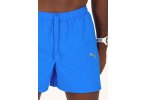 Puma pantal�n corto Run Favourite