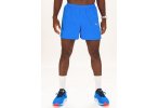 Puma Run Favourite M