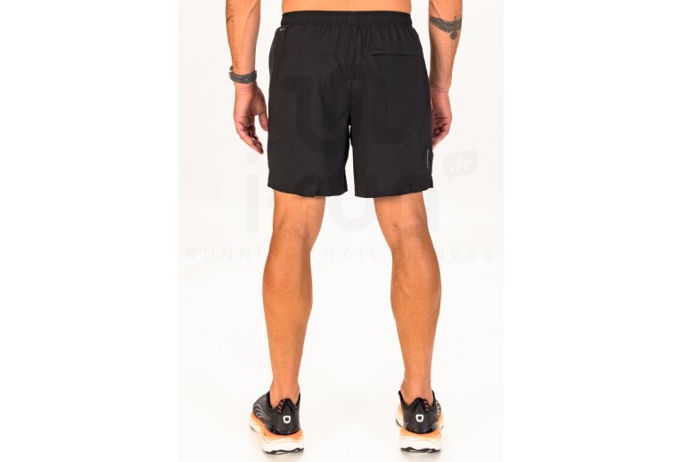 Puma pantal�n corto Run Favourite Session