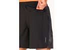 Puma Run Favourite Session