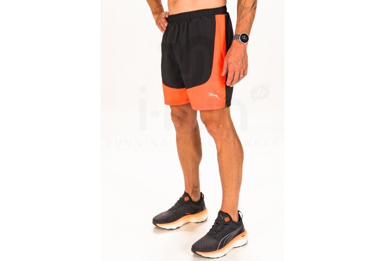 Puma Run Favourite Velocity