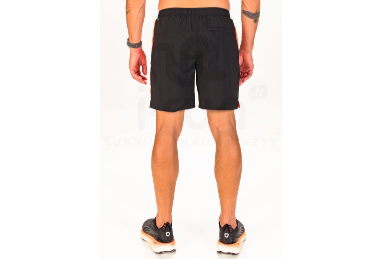 Puma Run Favourite Velocity M