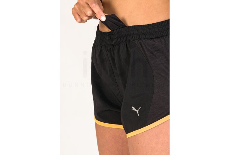 Puma Run Favourite Velocity