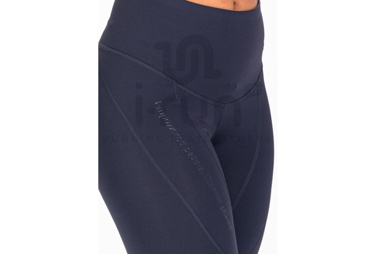 Puma Run First Mile 7/8 W