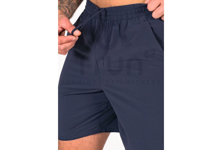 Puma Run First Mile Herren