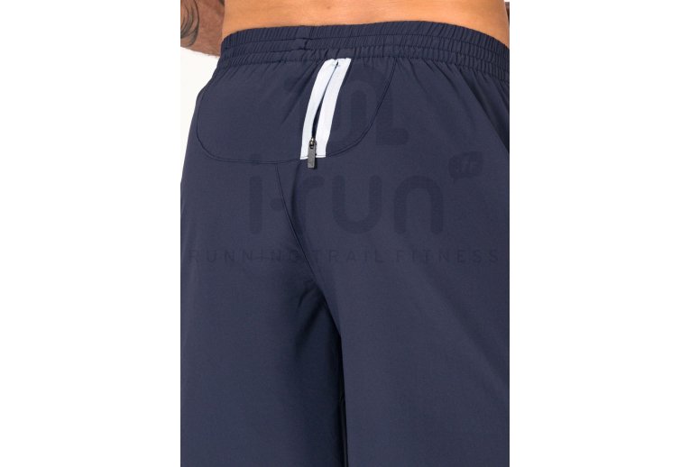 Puma Run First Mile Herren