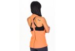 Puma Run First Mile W