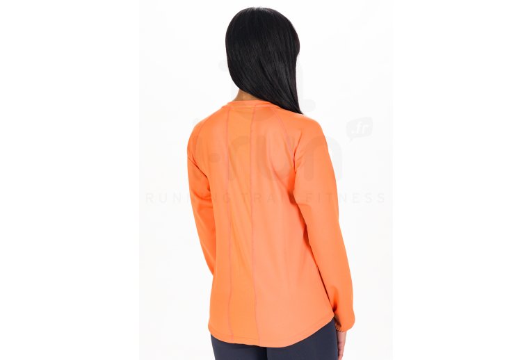 Puma Run First Mile Damen