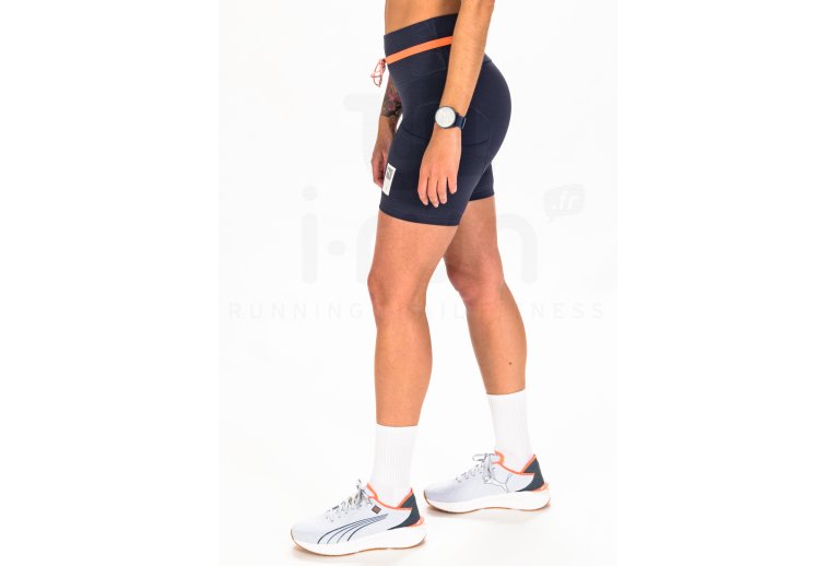 Puma Run First Mile