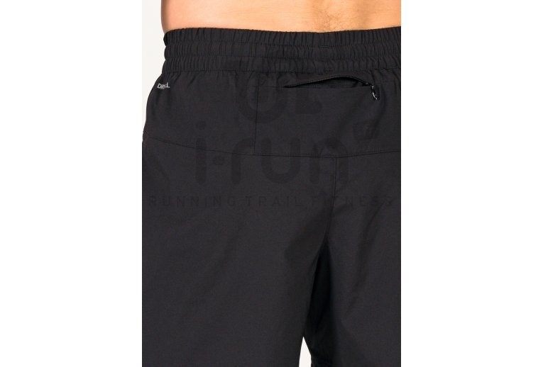 Puma Run Graphic 2 en 1 Herren