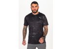 Puma Run Graphic Herren