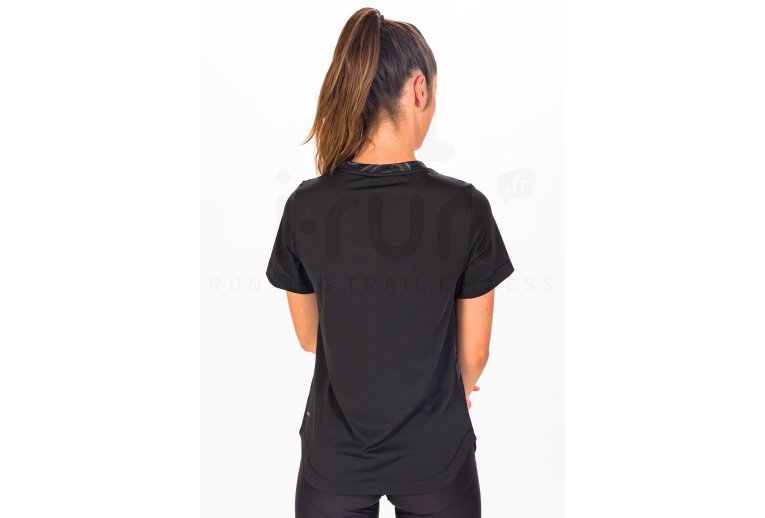 Puma Run Graphic Printed Damen