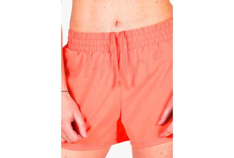 Puma Run Graphic Damen