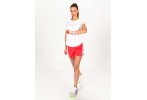 Puma Run Graphic Woven Damen
