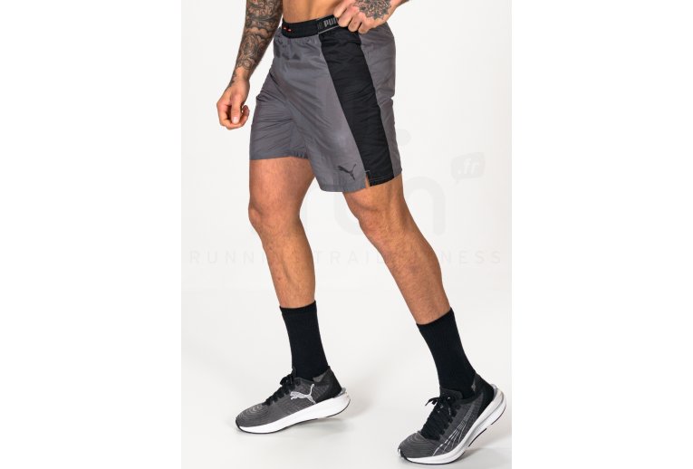 Puma Run Launch Herren