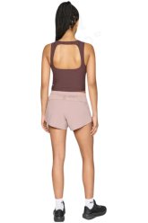 Puma Run Lighstride Crop