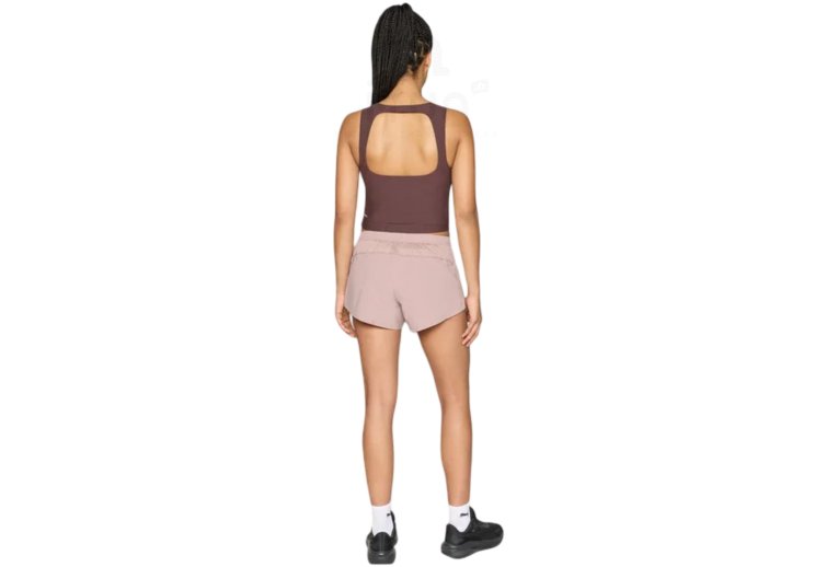 Puma Run Lighstride Crop