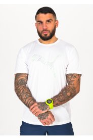 Puma Run Logo M