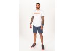 Puma Run Logo Herren