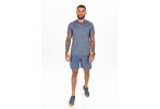 Puma Run PLCD Graphic M