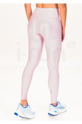 Puma mallas largas Run Ultraform AOP