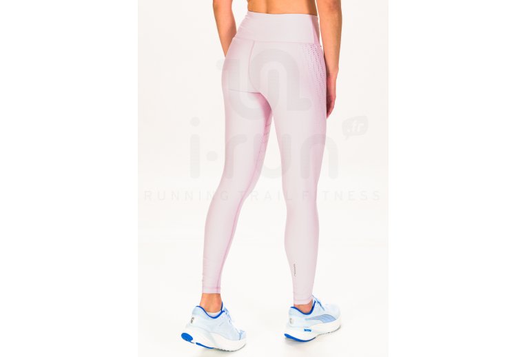 Puma Run Ultraform AOP W