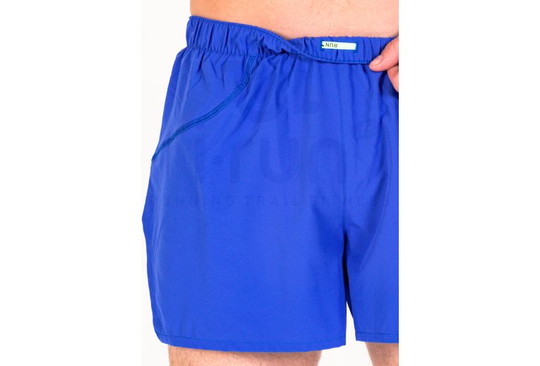 Puma pantal�n corto Run Ultraweave