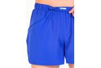 Puma pantal�n corto Run Ultraweave