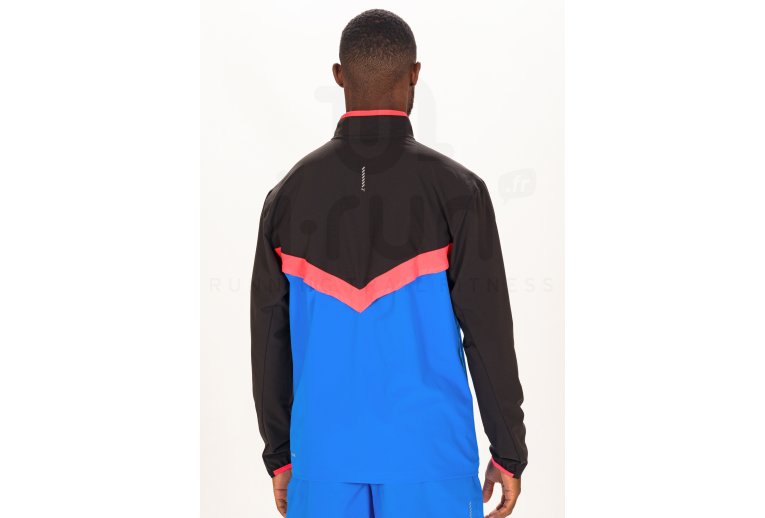 Puma Run Ultraweave M