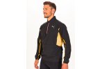 Puma chaqueta Run Ultraweave S