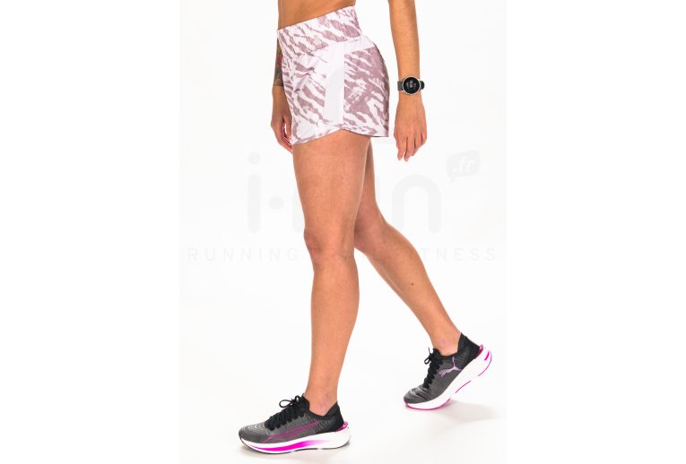 Puma Run Ultraweave S Marathon Damen