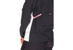 Puma chaqueta Run Ultraweave S