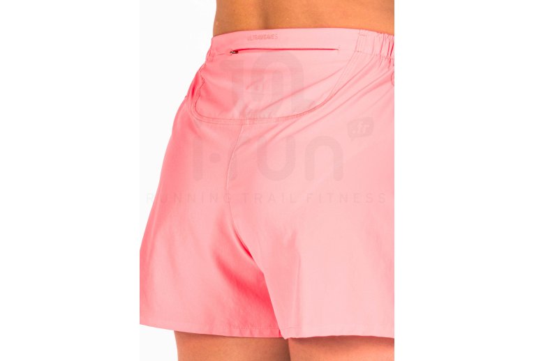 Puma Run Ultraweave S Damen