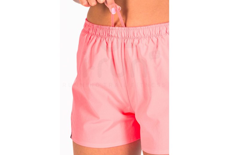 Puma Run Ultraweave S Damen