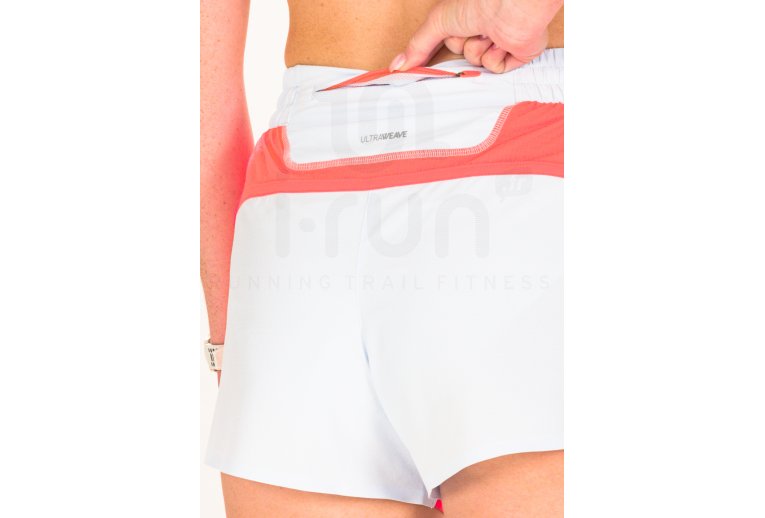 Puma Run Ultraweave Velocity Damen