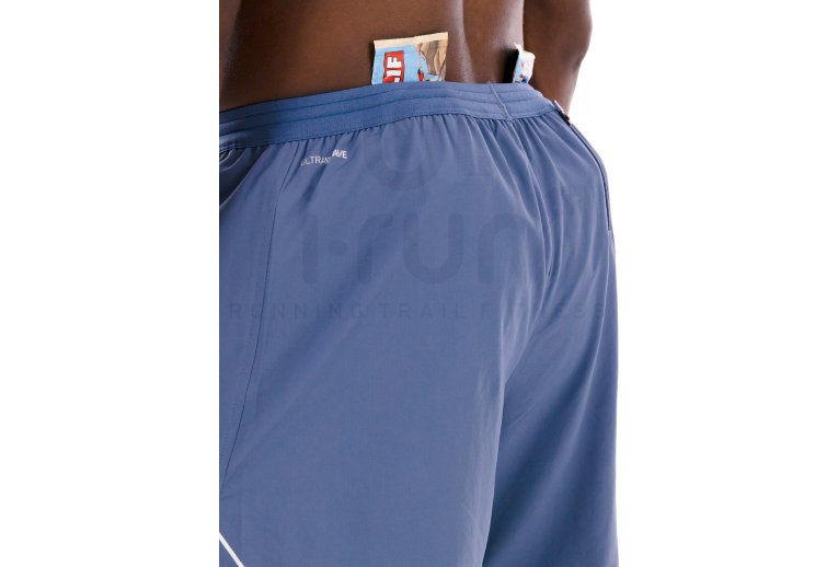 Puma Run Ultraweave Herren