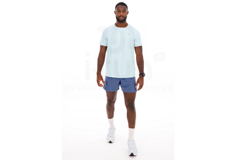 Puma Run Ultraweave Herren