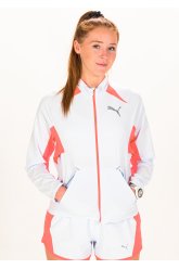 Puma Run Ultraweave W