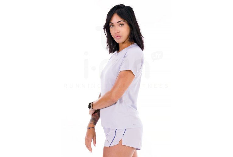Puma Lancer la velocità