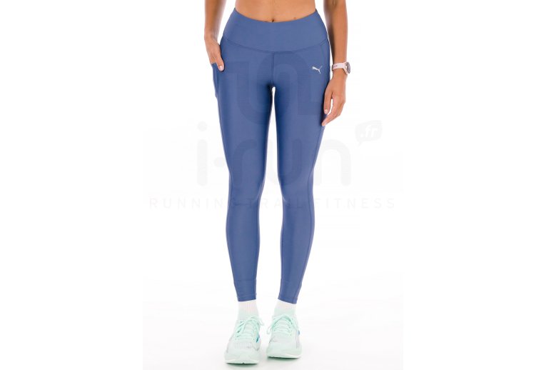 Puma Run Velocity