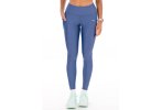 Puma Run Velocity