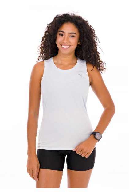 Puma Run Velocity