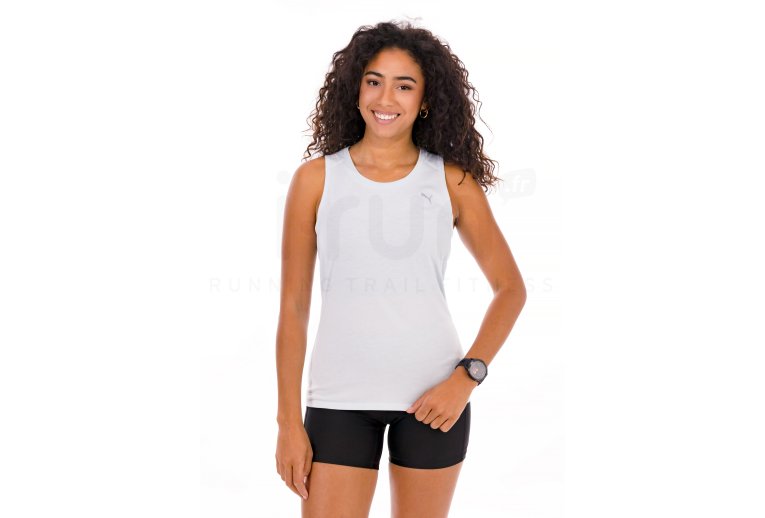 Puma Run Velocity