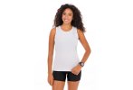 Puma Run Velocity