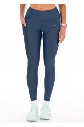 Puma Run Velocity