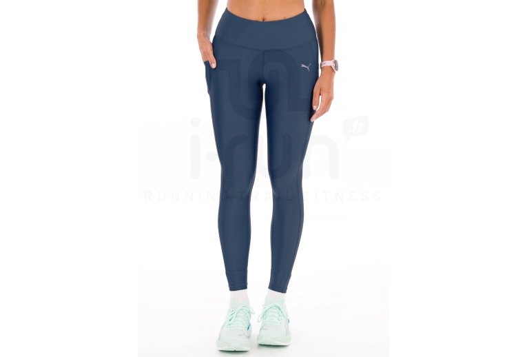 Puma Run Velocity