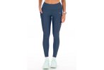 Puma Run Velocity