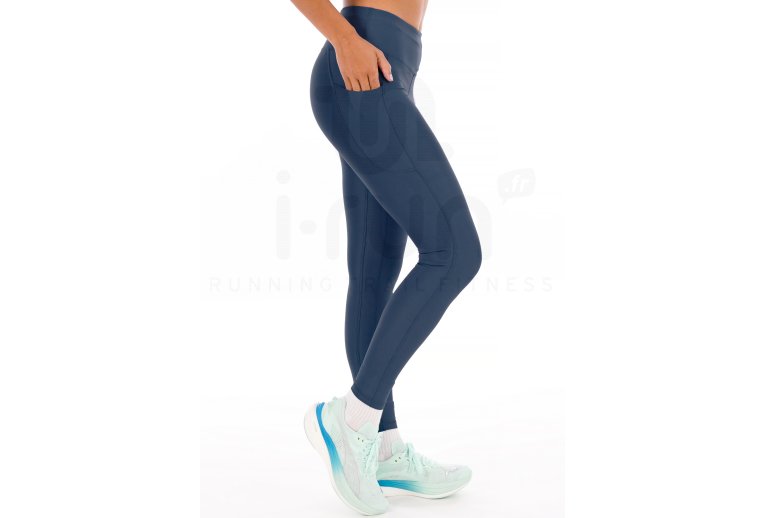 Puma Run Velocity