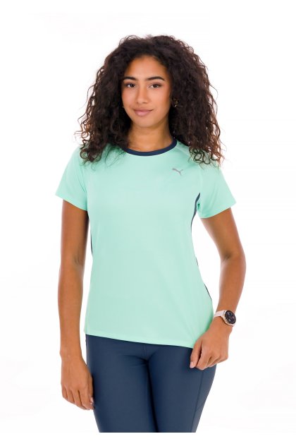Puma Run Velocity