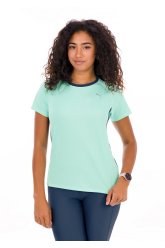Puma Run Velocity